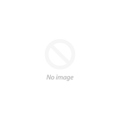 Digitized demand-driven capacity